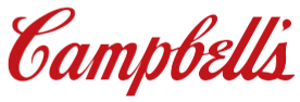 campbells