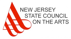 new-jersey-state-council-on-the-arts